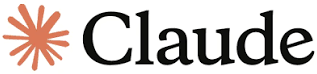 Claude